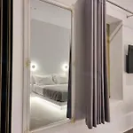 Seaera Luxury *