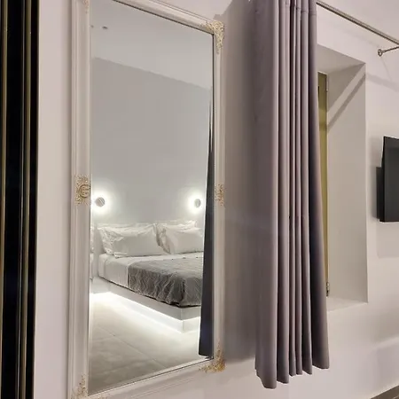 Seaera Luxury *