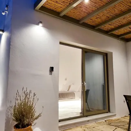 Seaera Luxury *