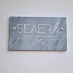 Seaera Luxury