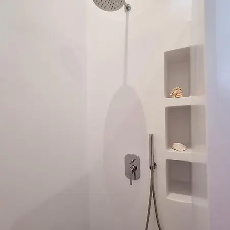 וילה Seaera Luxury
