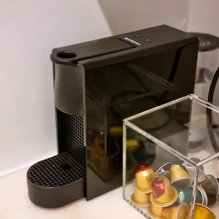 Villa Seaera Luxury *